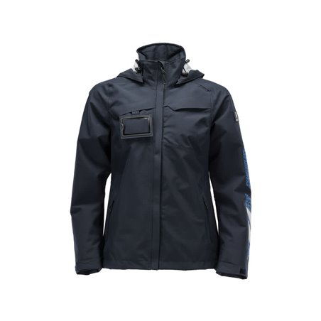 MASCOT® Veste d'extérieur 18311-231