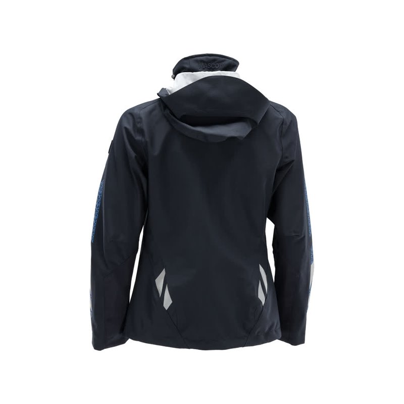 MASCOT® Veste d'extérieur 18311-231