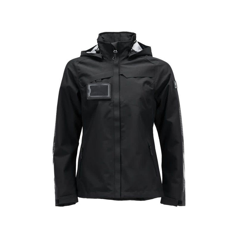 MASCOT® Veste d'extérieur 18311-231