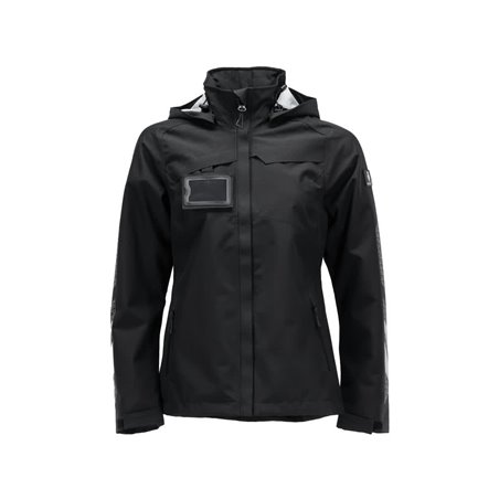 MASCOT® Veste d'extérieur 18311-231