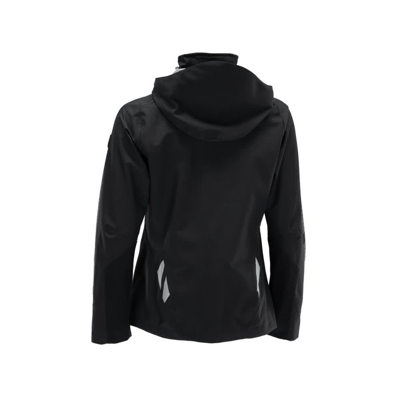 MASCOT® Veste d'extérieur 18311-231