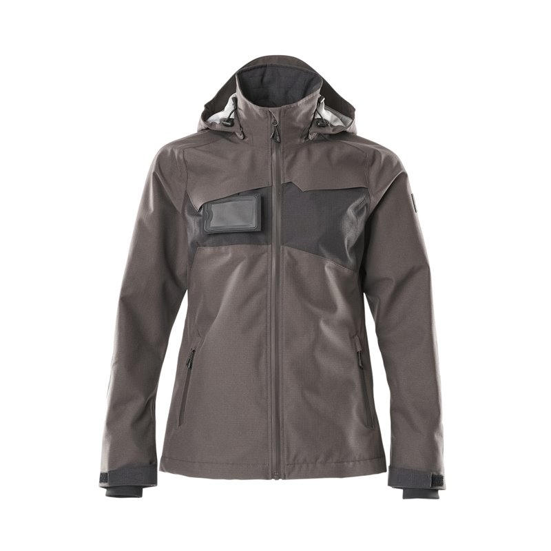 MASCOT® Veste d'extérieur 18311-231