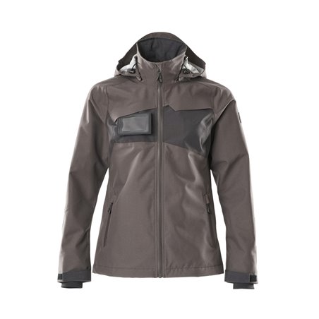 MASCOT® Veste d'extérieur 18311-231