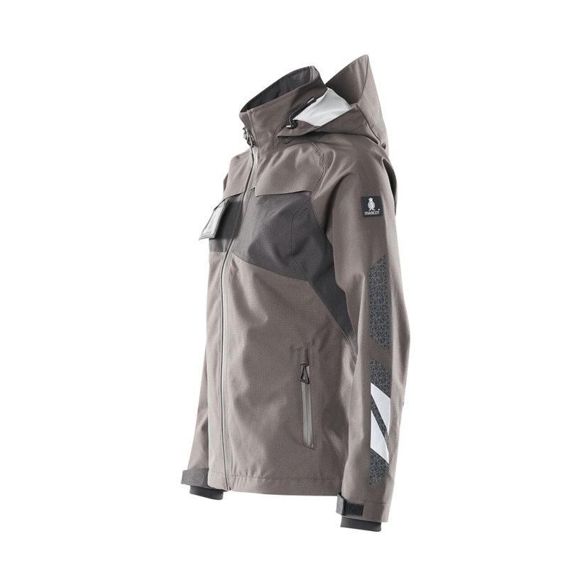 MASCOT® Veste d'extérieur 18311-231