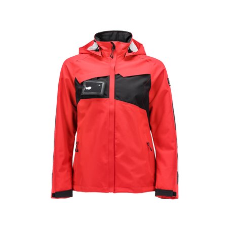 MASCOT® Veste d'extérieur 18311-231