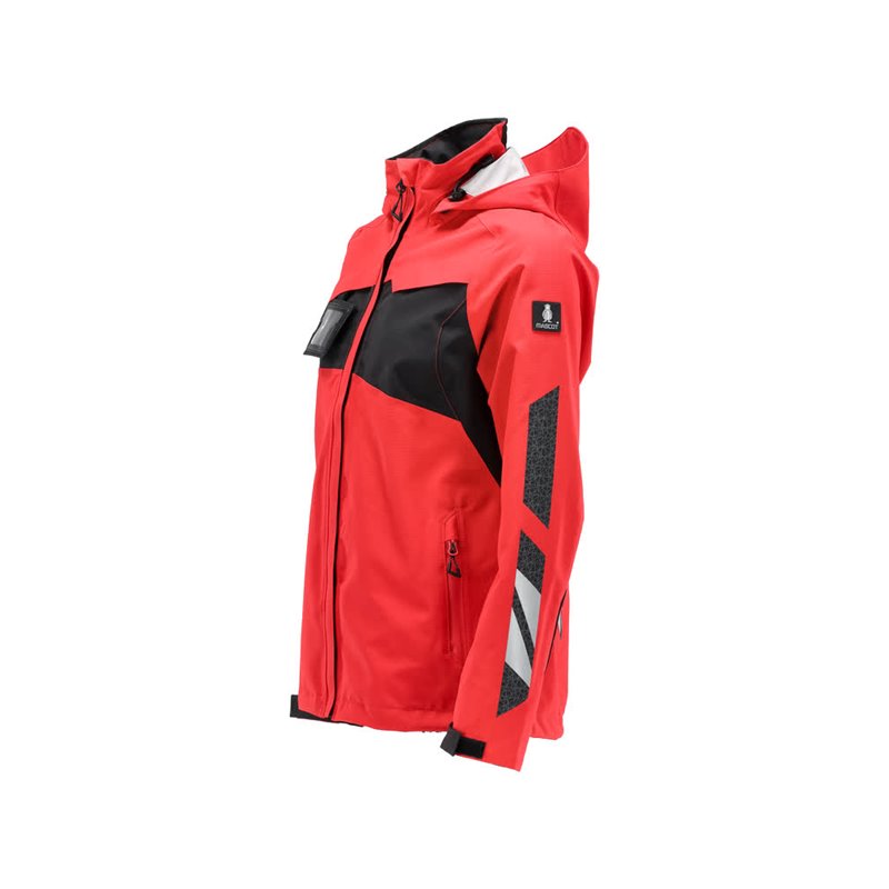 MASCOT® Veste d'extérieur 18311-231