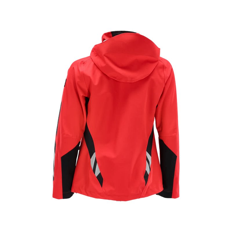 MASCOT® Veste d'extérieur 18311-231