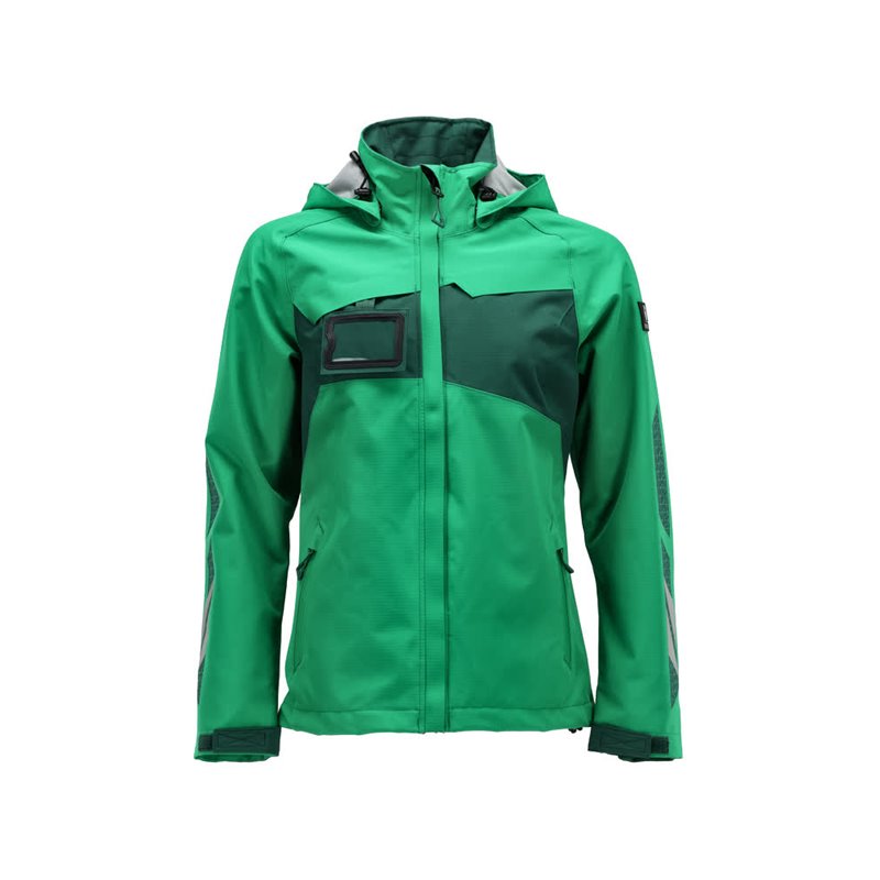 MASCOT® Veste d'extérieur 18311-231