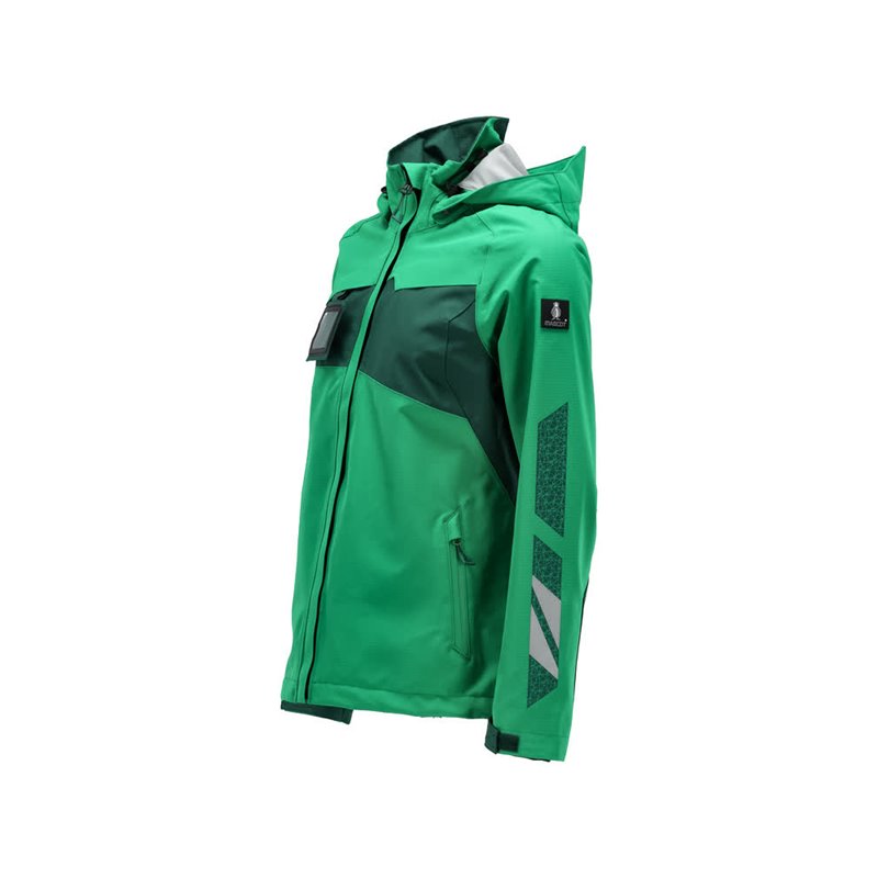 MASCOT® Veste d'extérieur 18311-231