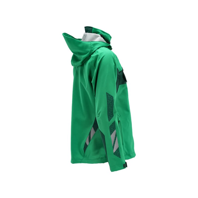 MASCOT® Veste d'extérieur 18311-231