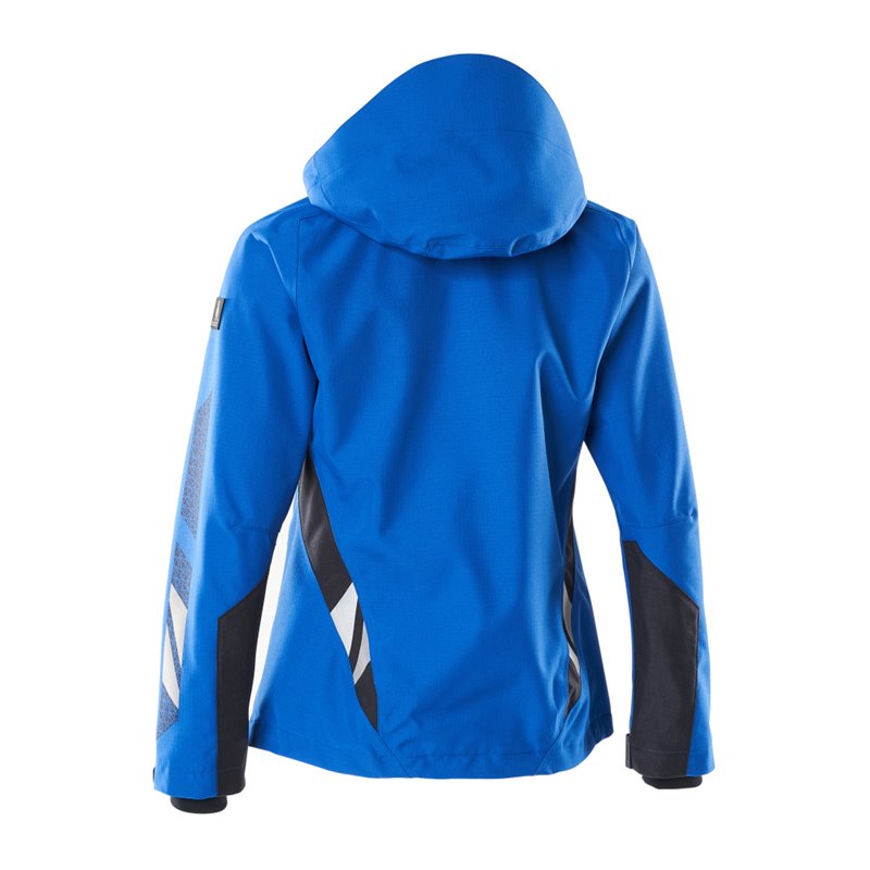 MASCOT® Veste d'extérieur 18311-231