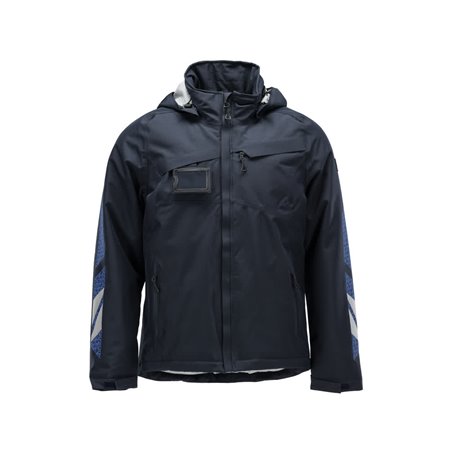 MASCOT® Veste grand froid 18335-231