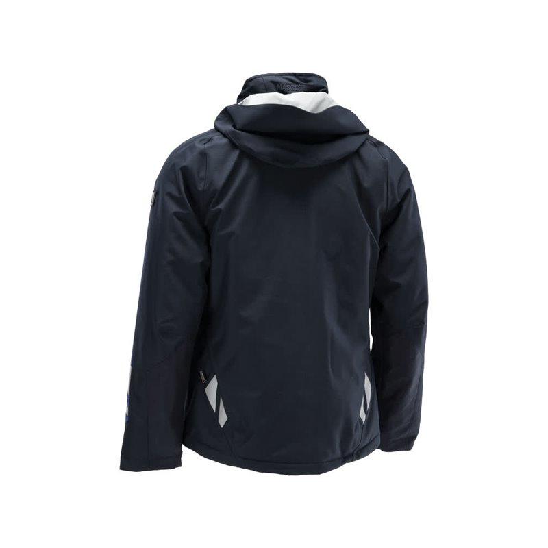 MASCOT® Veste grand froid 18335-231