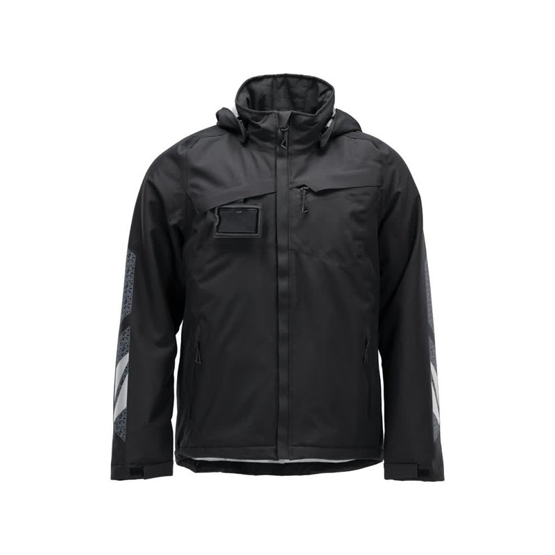 MASCOT® Veste grand froid 18335-231