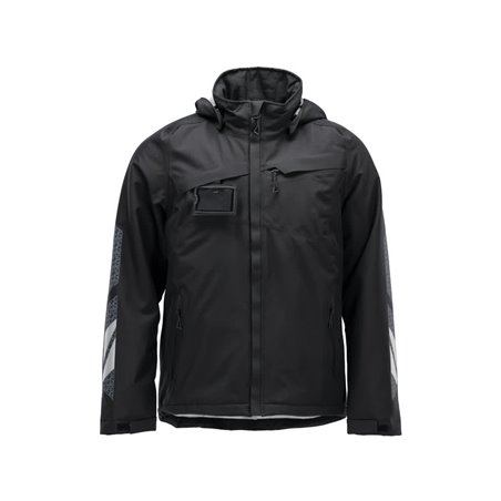 MASCOT® Veste grand froid 18335-231