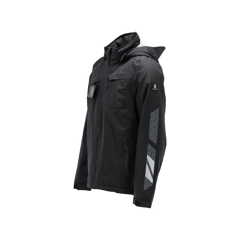 MASCOT® Veste grand froid 18335-231