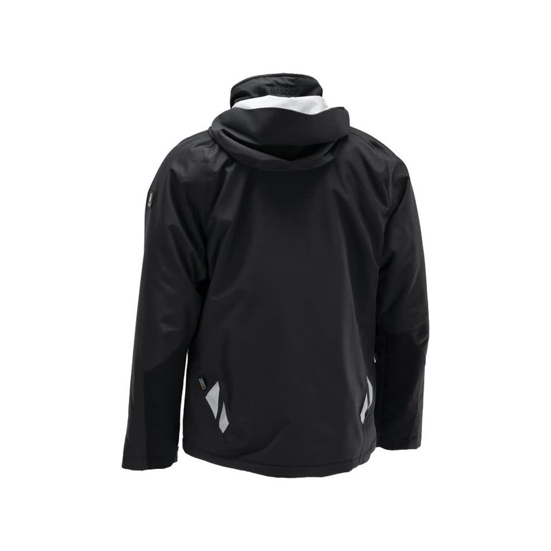 MASCOT® Veste grand froid 18335-231