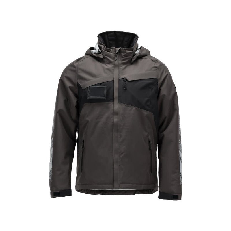 MASCOT® Veste grand froid 18335-231