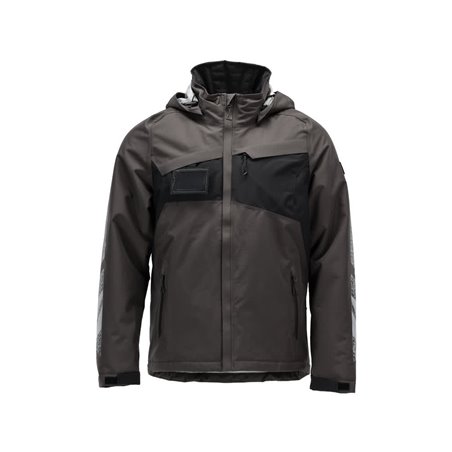 MASCOT® Veste grand froid 18335-231