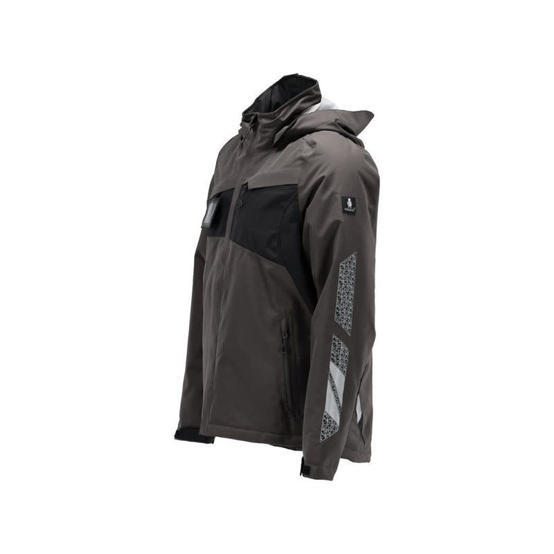 MASCOT® Veste grand froid 18335-231