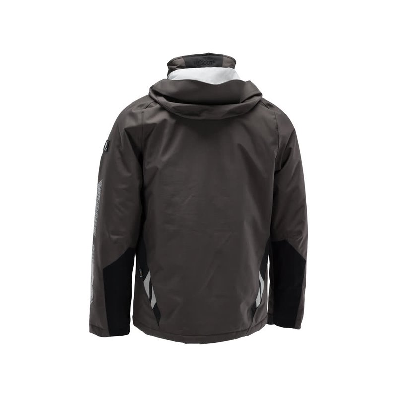 MASCOT® Veste grand froid 18335-231
