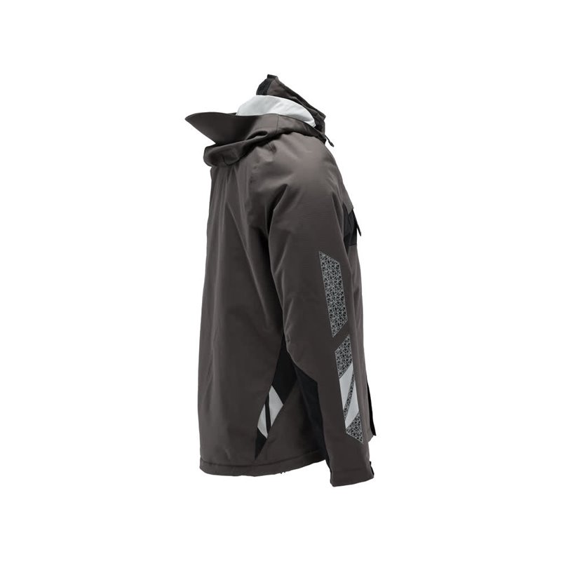 MASCOT® Veste grand froid 18335-231