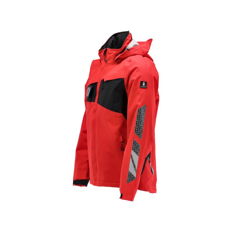 MASCOT® Veste grand froid 18335-231