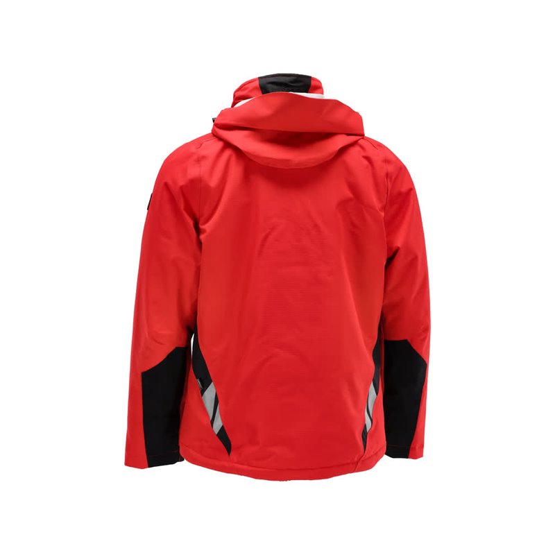 MASCOT® Veste grand froid 18335-231