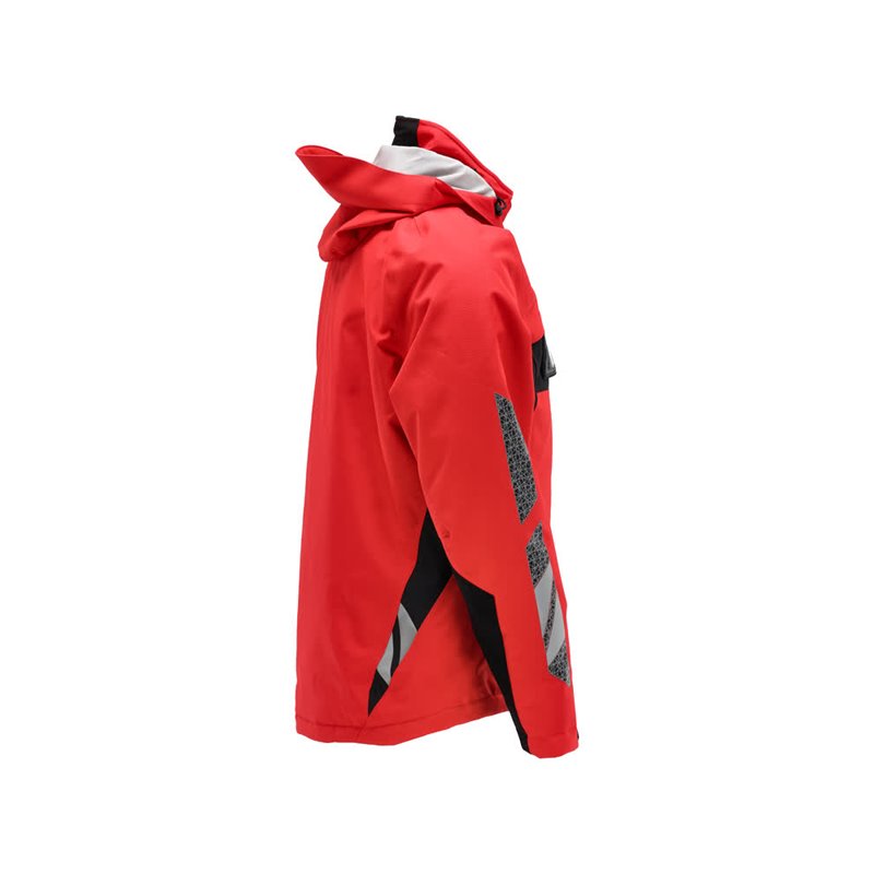 MASCOT® Veste grand froid 18335-231