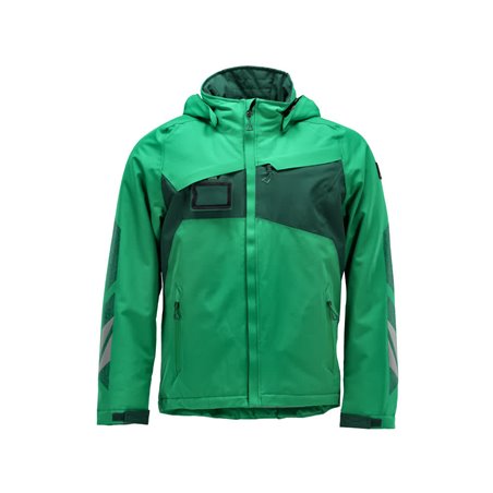 MASCOT® Veste grand froid 18335-231