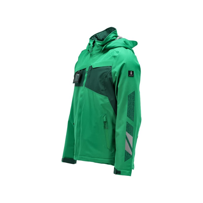 MASCOT® Veste grand froid 18335-231