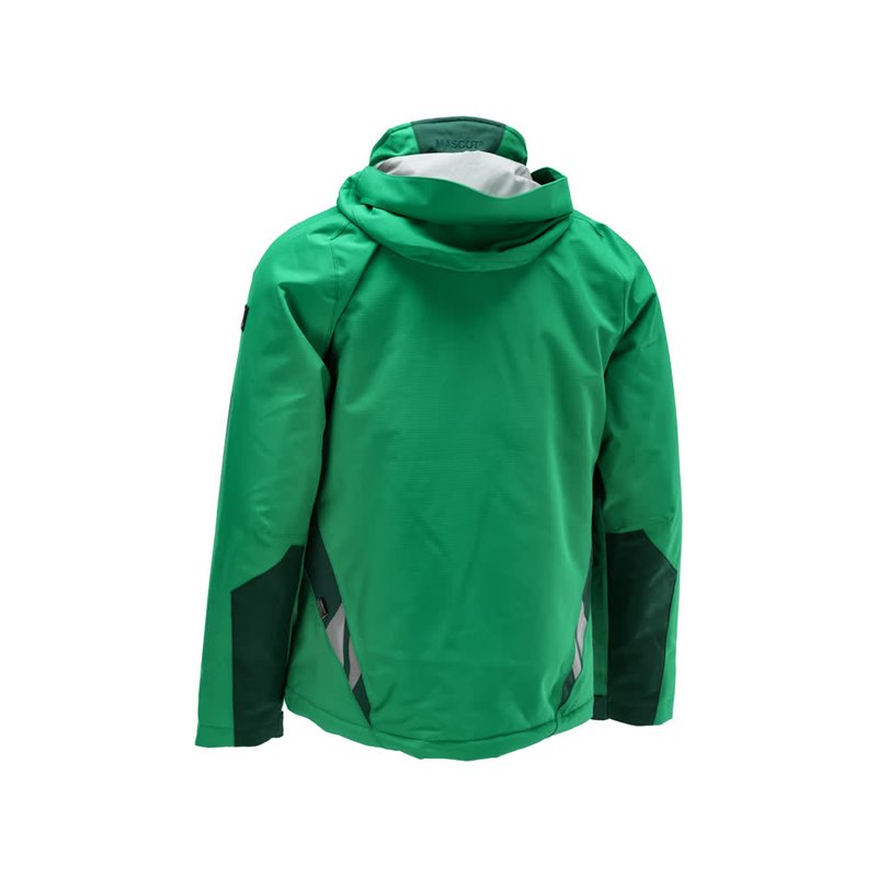 MASCOT® Veste grand froid 18335-231