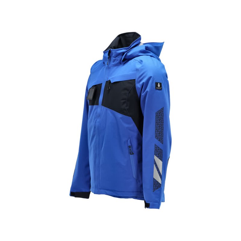 MASCOT® Veste grand froid 18335-231