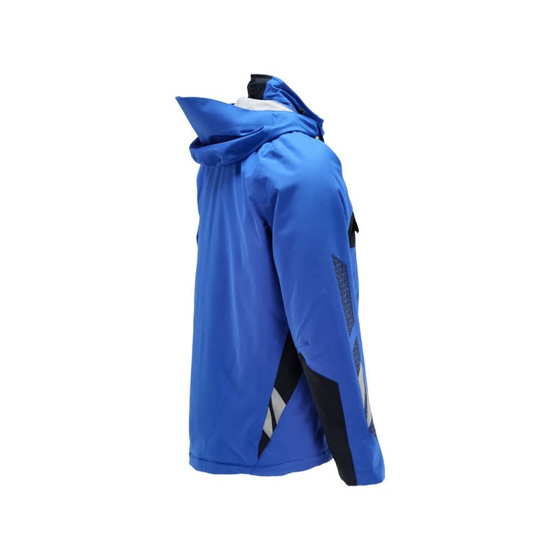 MASCOT® Veste grand froid 18335-231