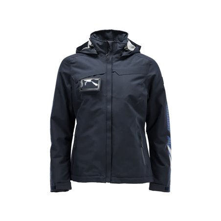 MASCOT® Veste grand froid 18345-231