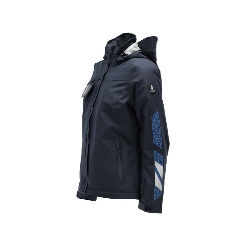 MASCOT® Veste grand froid 18345-231