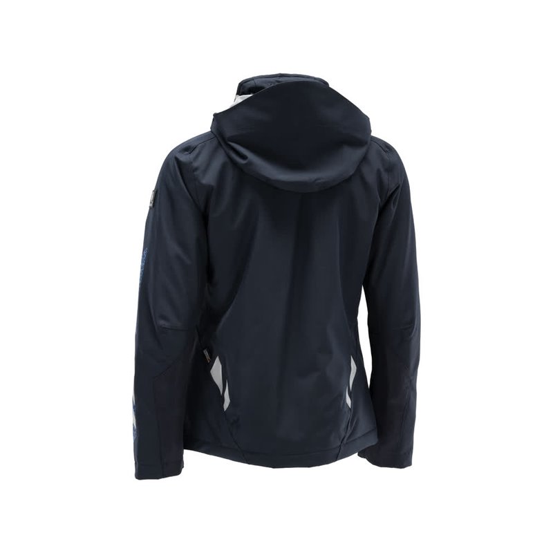 MASCOT® Veste grand froid 18345-231