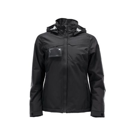 MASCOT® Veste grand froid 18345-231