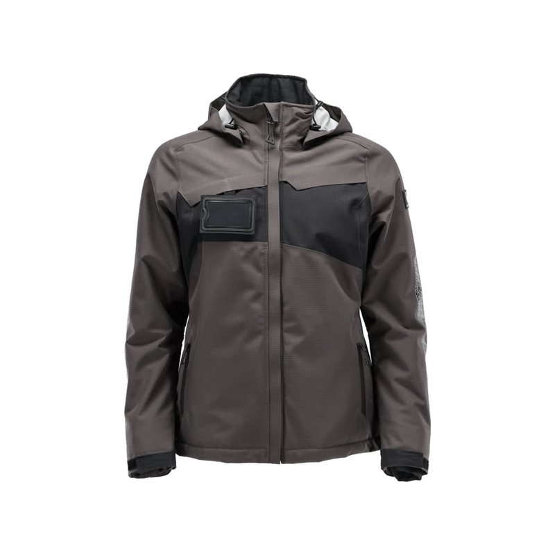 MASCOT® Veste grand froid 18345-231