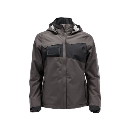 MASCOT® Veste grand froid 18345-231