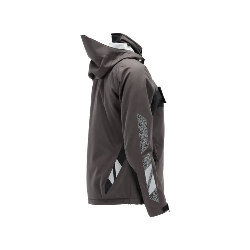 MASCOT® Veste grand froid 18345-231