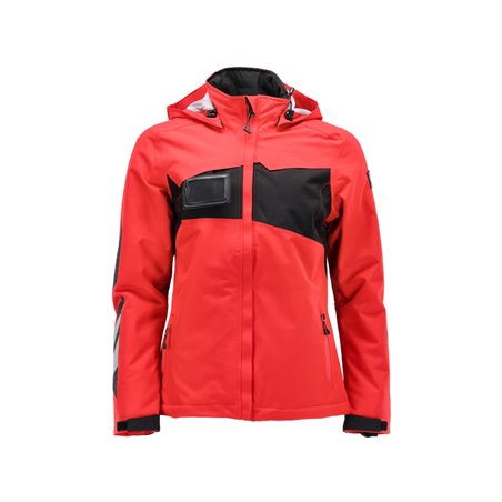 MASCOT® Veste grand froid 18345-231