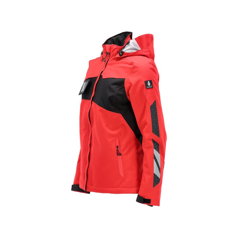 MASCOT® Veste grand froid 18345-231