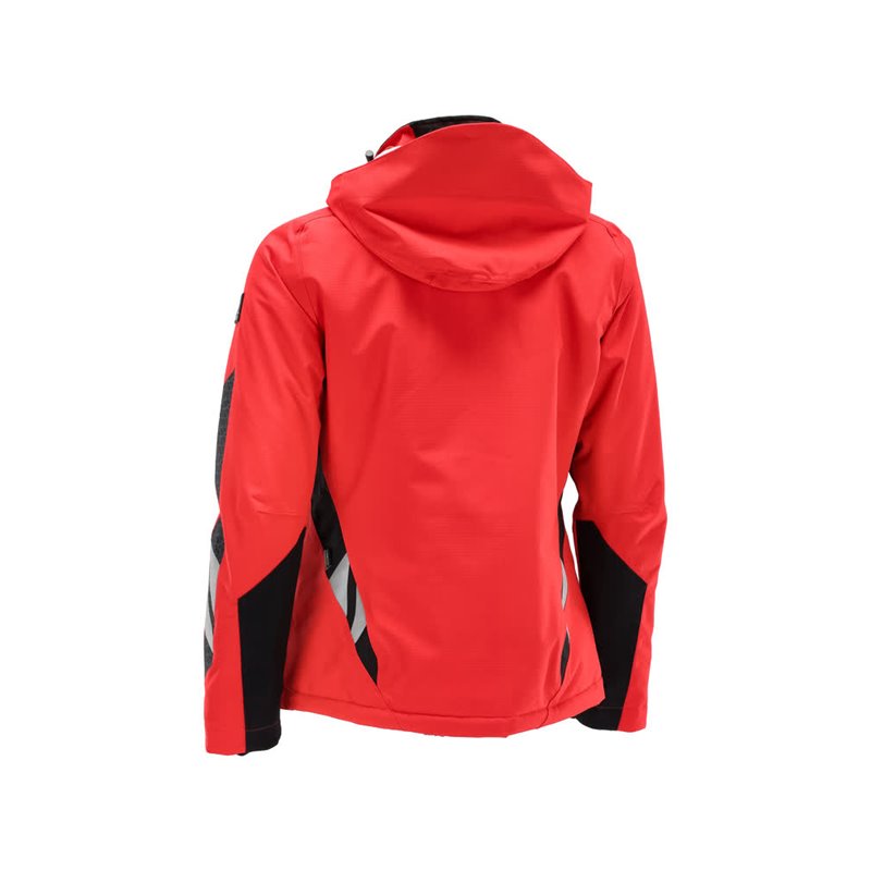 MASCOT® Veste grand froid 18345-231