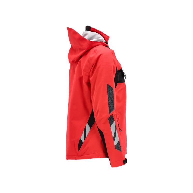 MASCOT® Veste grand froid 18345-231