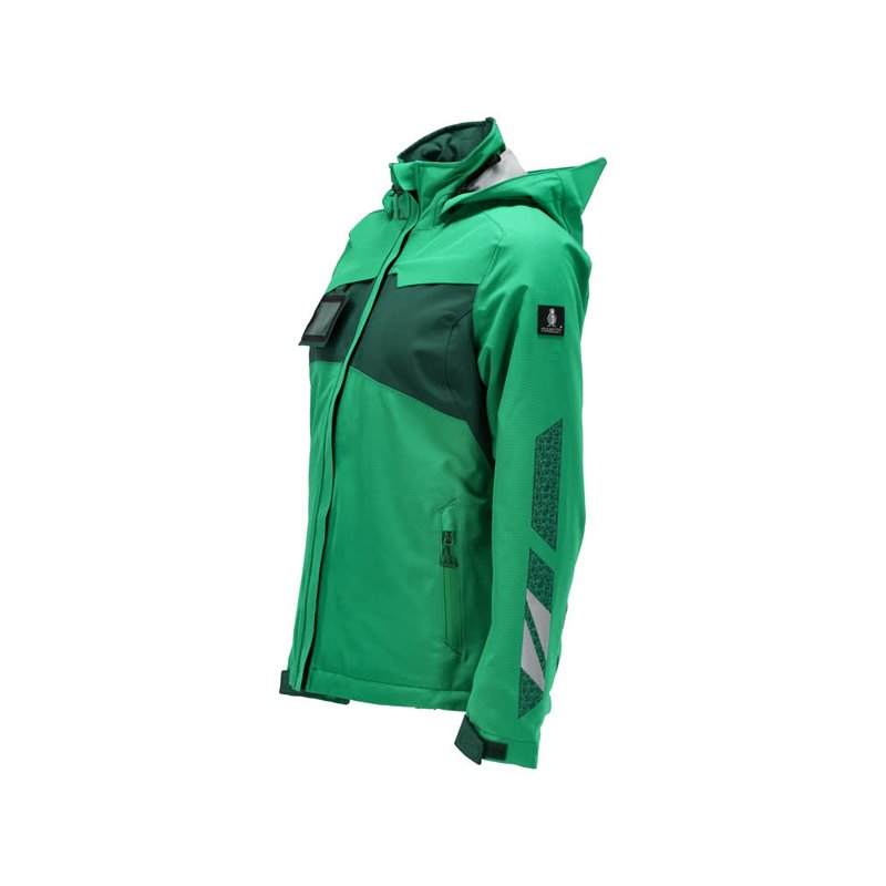 MASCOT® Veste grand froid 18345-231