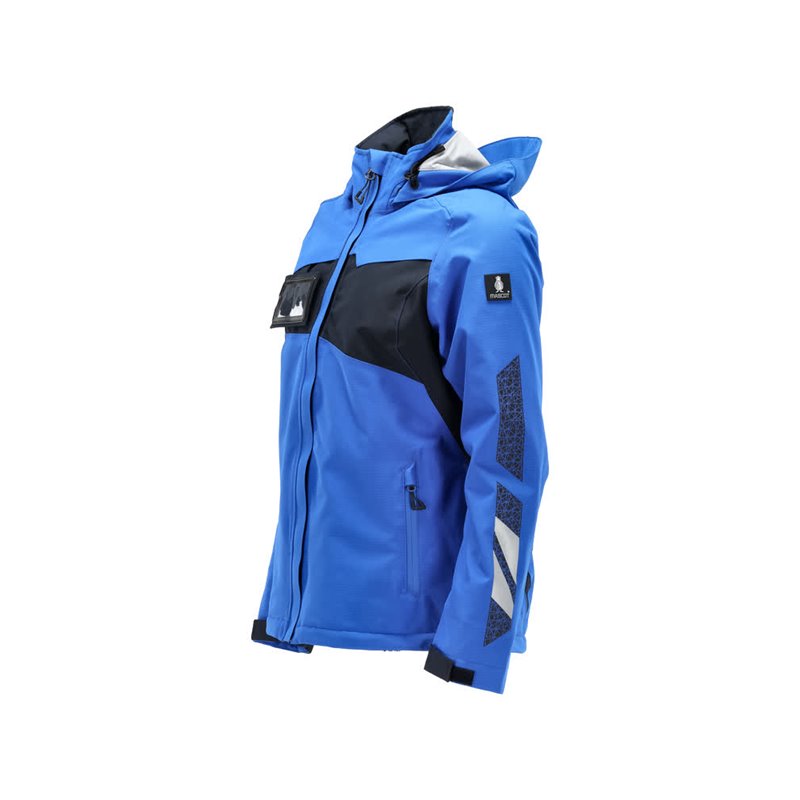 MASCOT® Veste grand froid 18345-231
