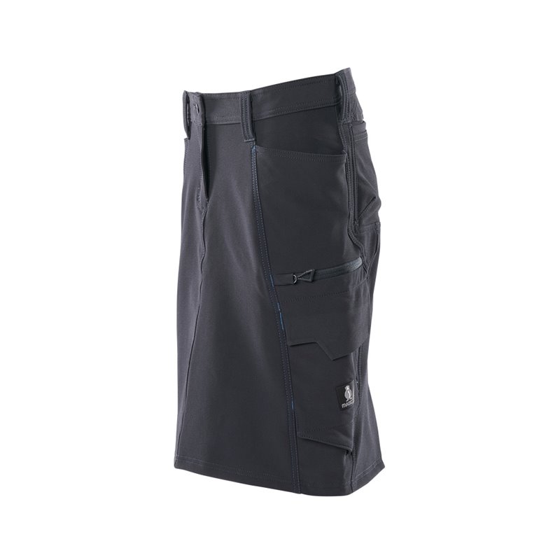 MASCOT® Jupe 18347-511