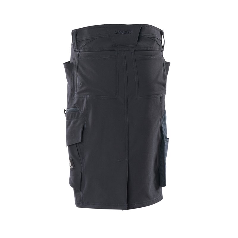 MASCOT® Jupe 18347-511