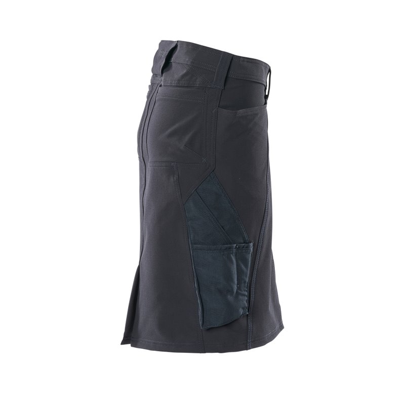 MASCOT® Jupe 18347-511